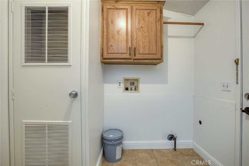 13615 Old Morro Rd, Atascadero, CA 93422