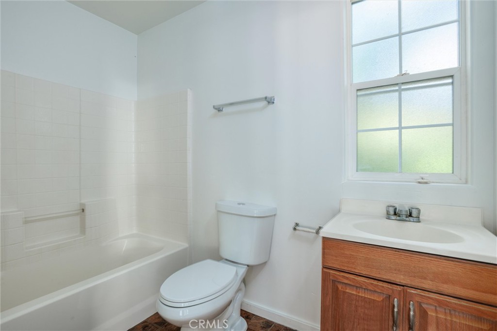 13615 Old Morro Rd, Atascadero, CA 93422