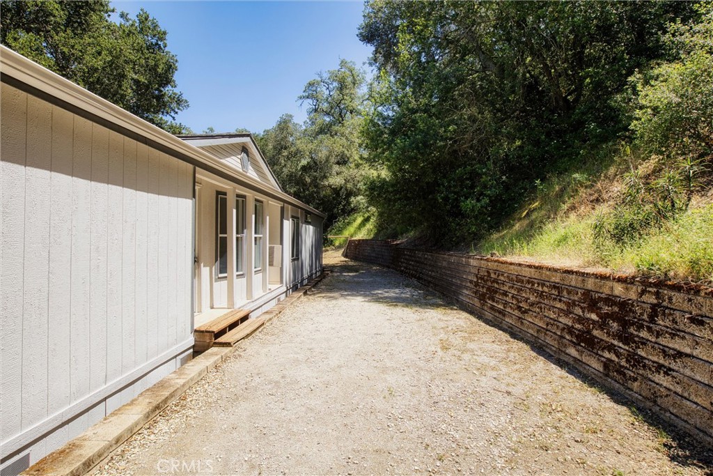 13615 Old Morro Rd, Atascadero, CA 93422