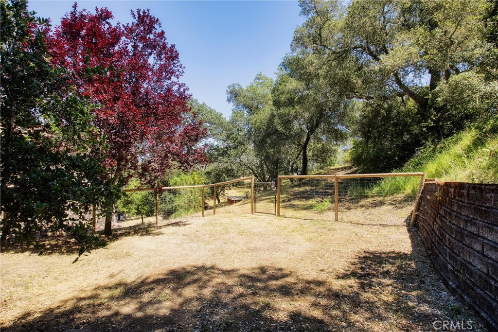 13615 Old Morro Rd, Atascadero, CA 93422