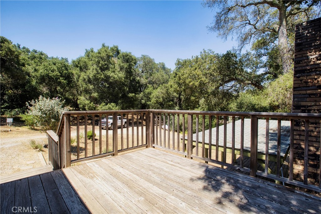 13615 Old Morro Rd, Atascadero, CA 93422