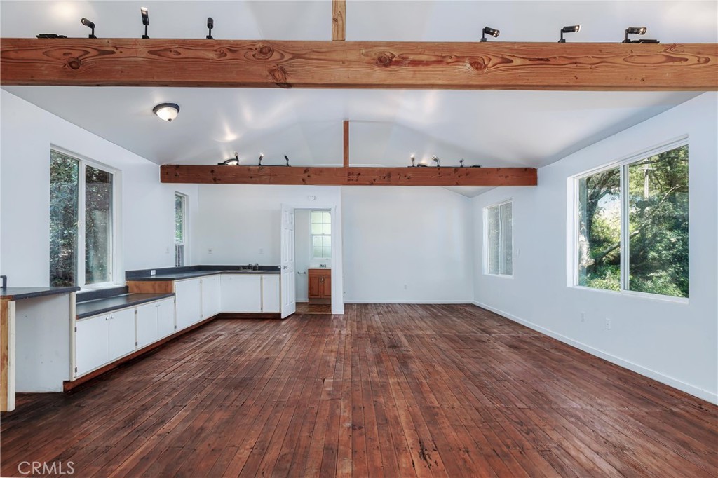 13615 Old Morro Rd, Atascadero, CA 93422