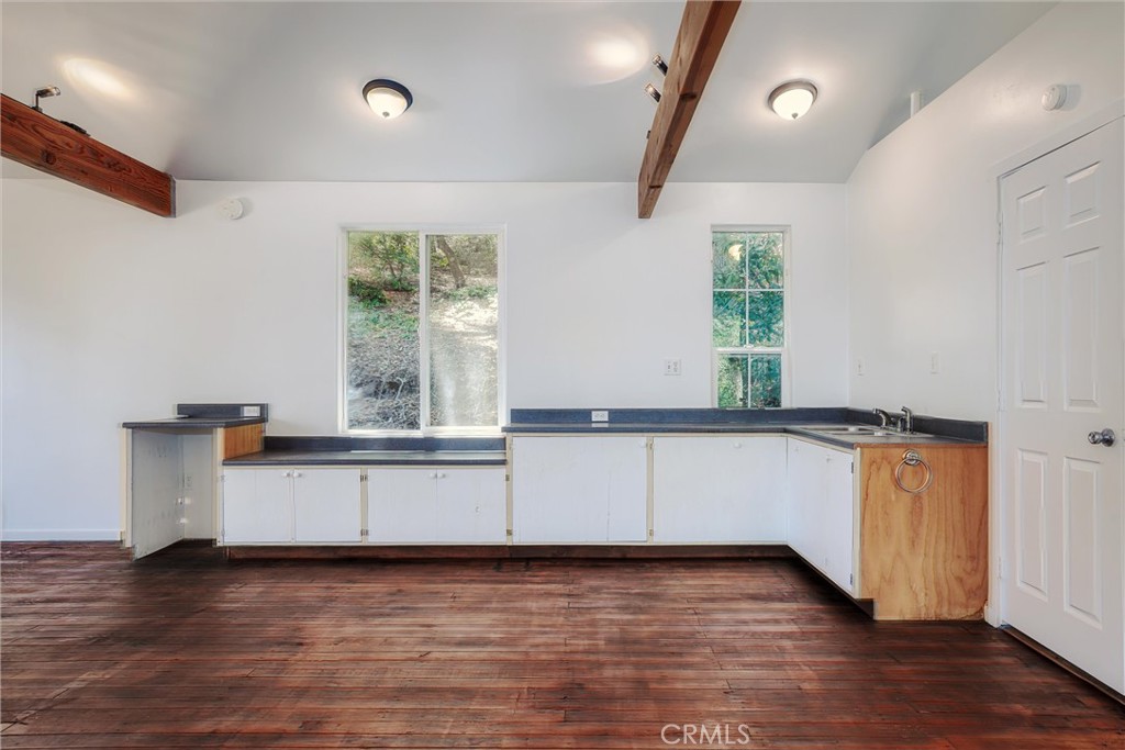 13615 Old Morro Rd, Atascadero, CA 93422