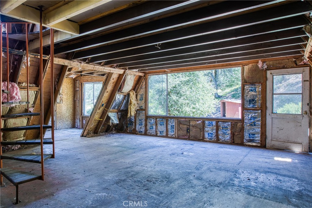 13615 Old Morro Rd, Atascadero, CA 93422