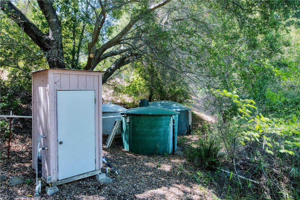 13615 Old Morro Rd, Atascadero, CA 93422