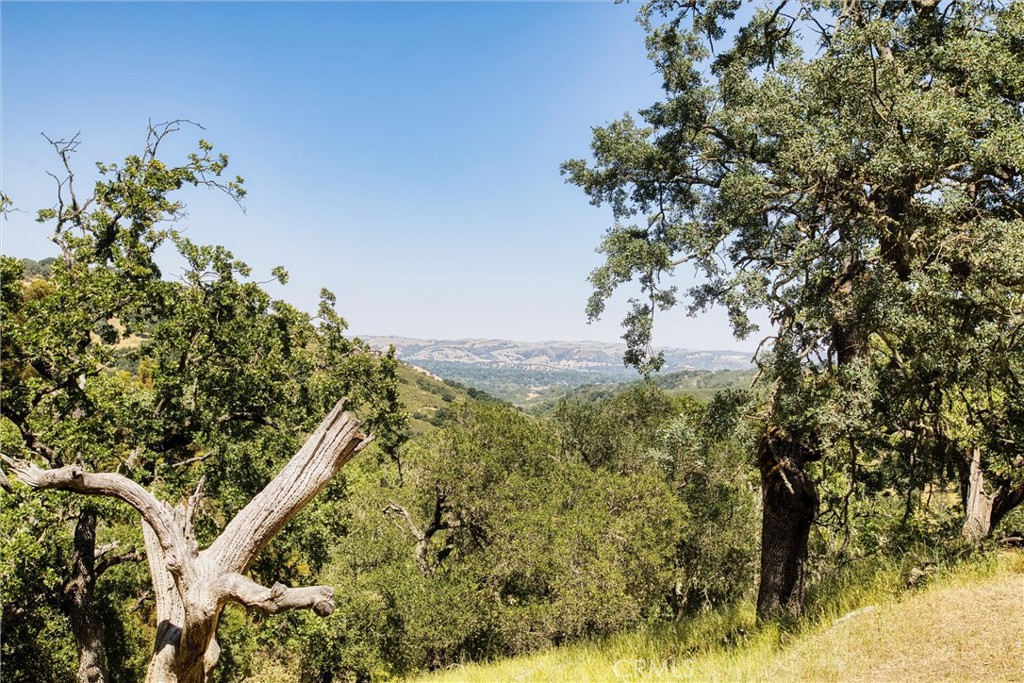 13615 Old Morro Rd, Atascadero, CA 93422
