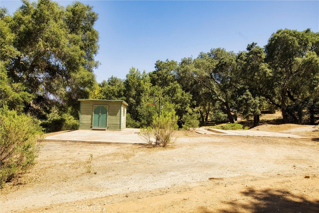 13615 Old Morro Rd, Atascadero, CA 93422
