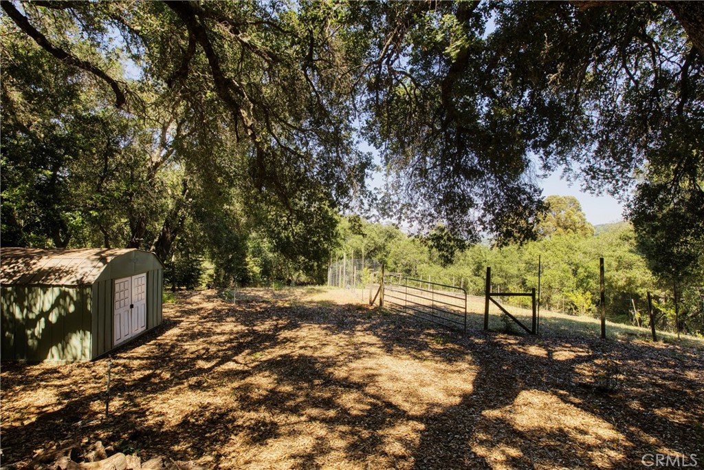 13615 Old Morro Rd, Atascadero, CA 93422