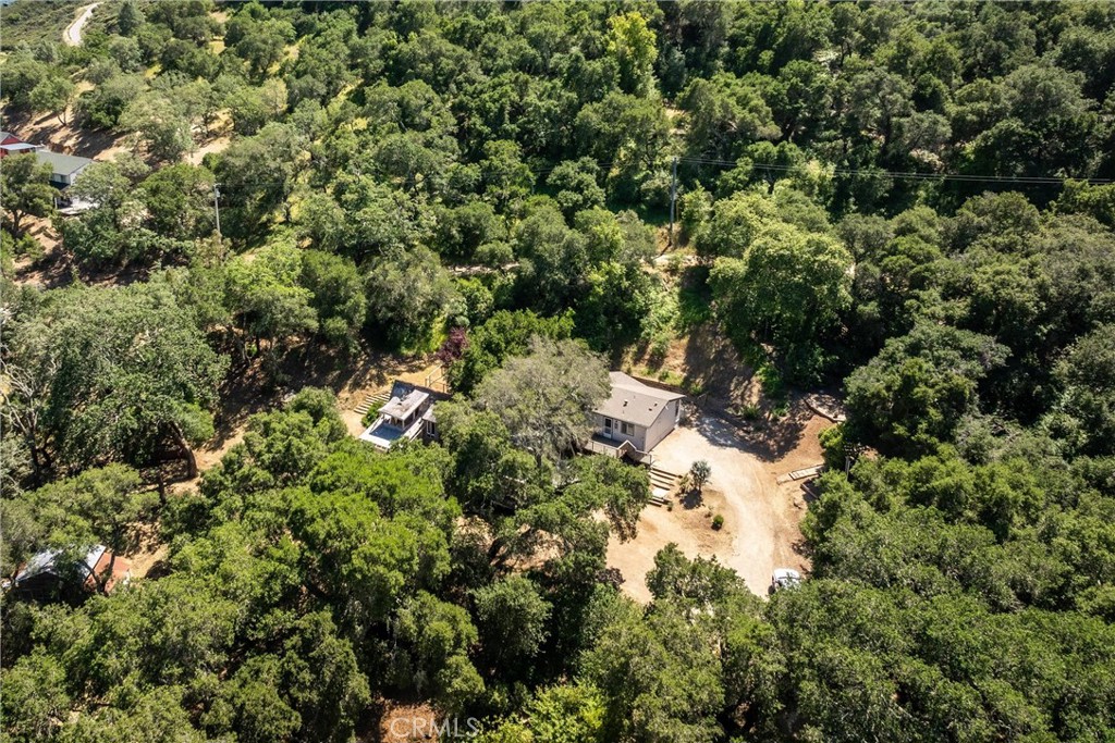 13615 Old Morro Rd, Atascadero, CA 93422