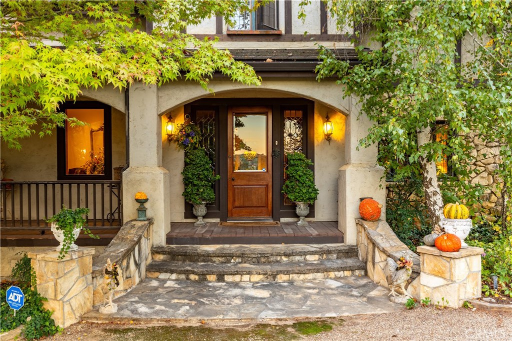 5415 Fairhills, Paso Robles, CA 93446