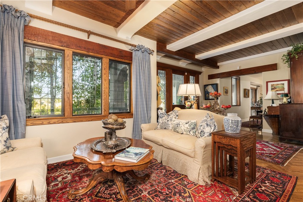 5415 Fairhills, Paso Robles, CA 93446