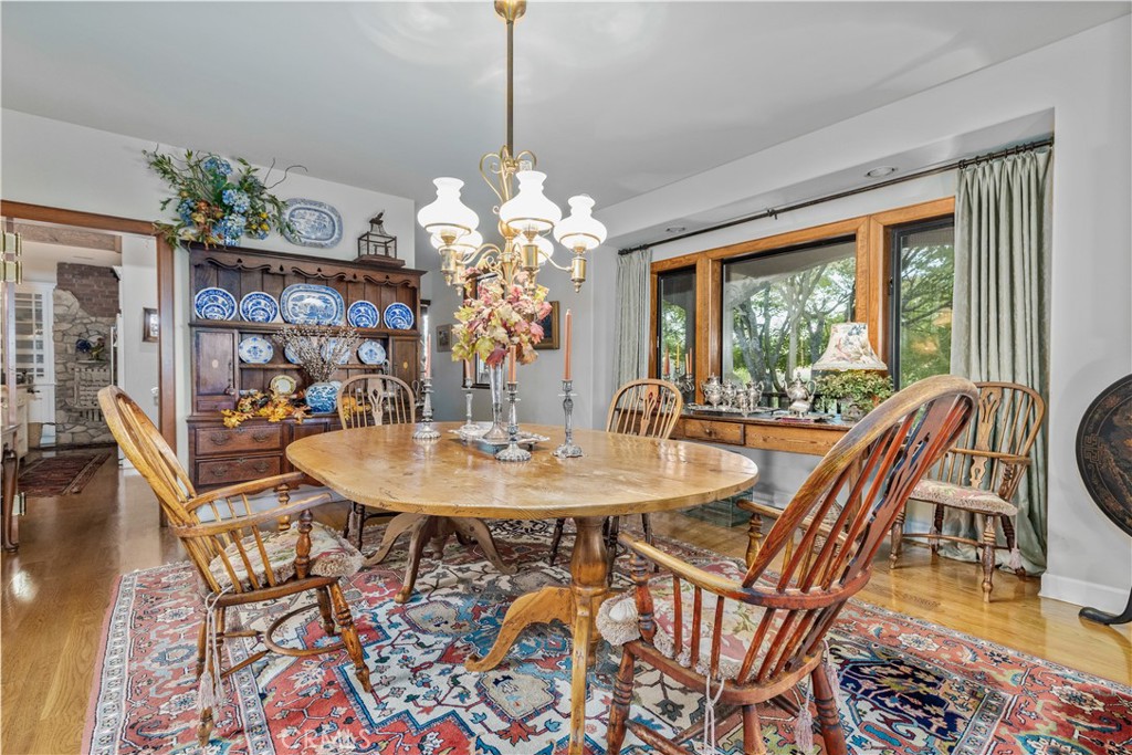 5415 Fairhills, Paso Robles, CA 93446