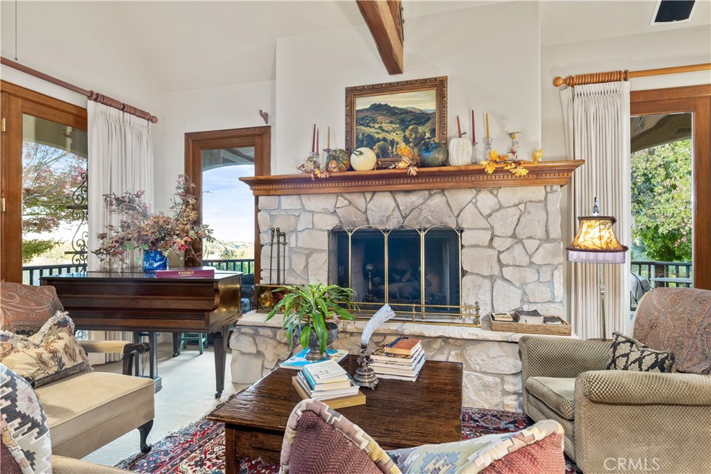 5415 Fairhills, Paso Robles, CA 93446