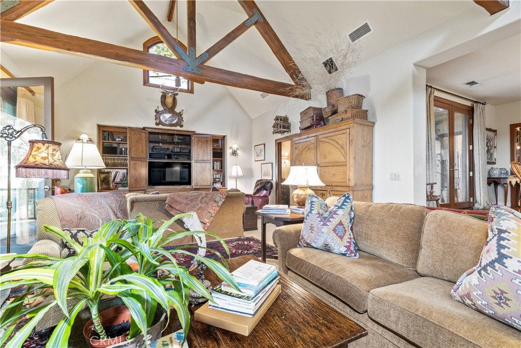 5415 Fairhills, Paso Robles, CA 93446