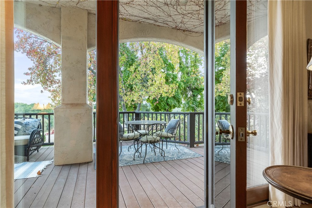 5415 Fairhills, Paso Robles, CA 93446