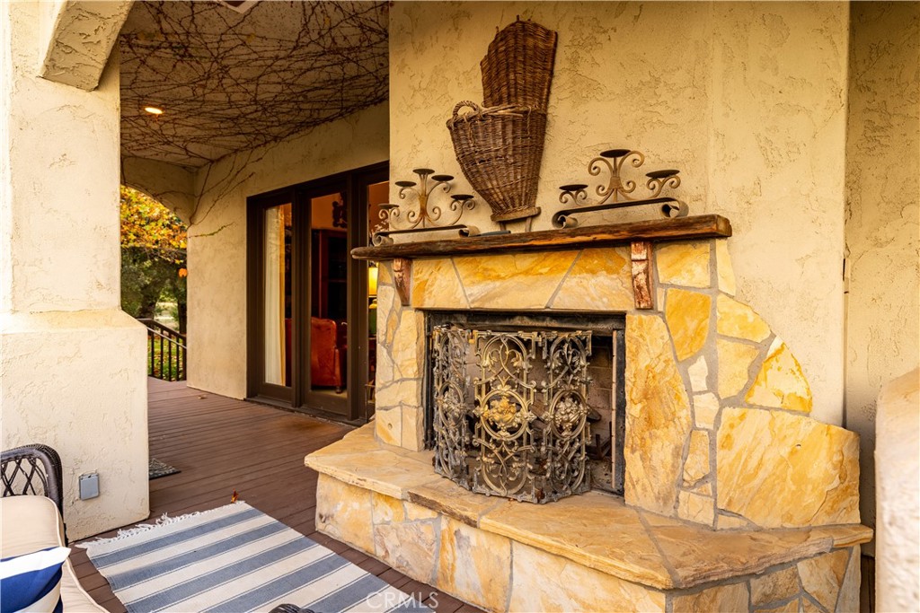 5415 Fairhills, Paso Robles, CA 93446