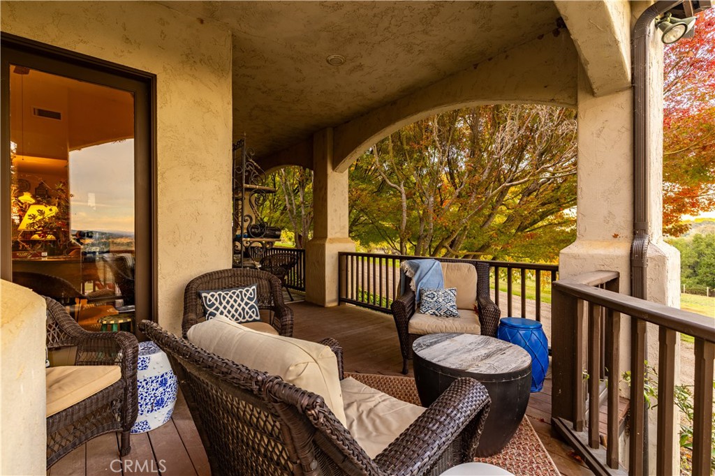 5415 Fairhills, Paso Robles, CA 93446