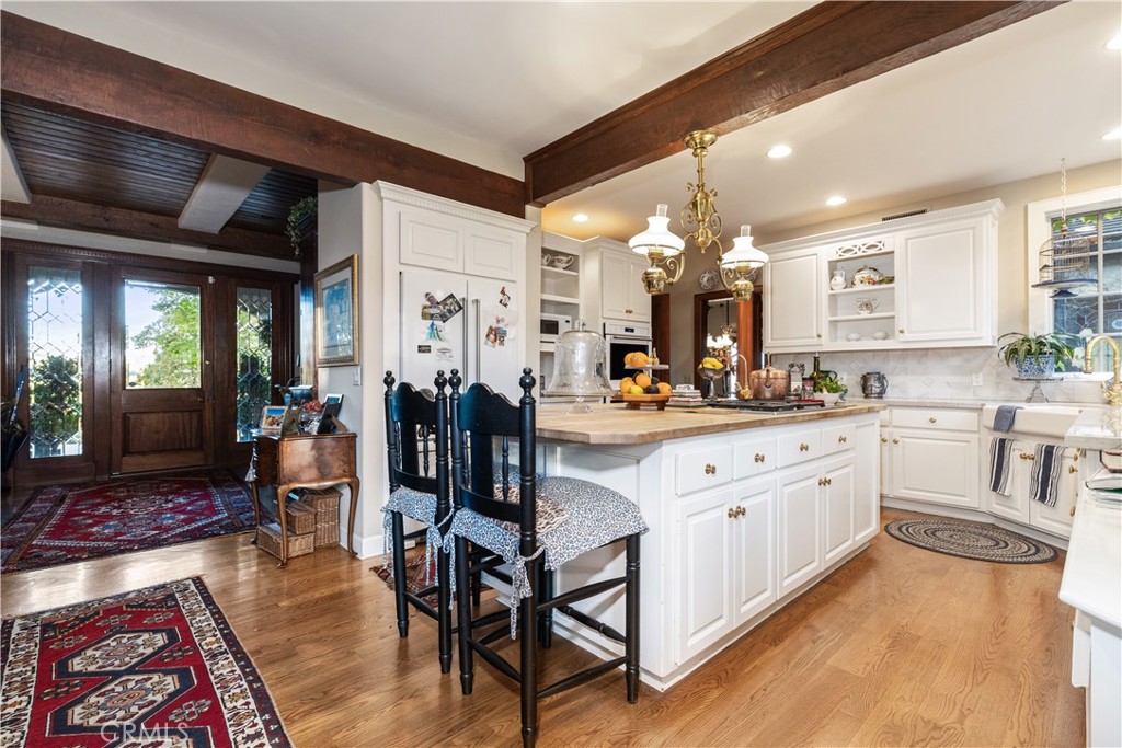 5415 Fairhills, Paso Robles, CA 93446