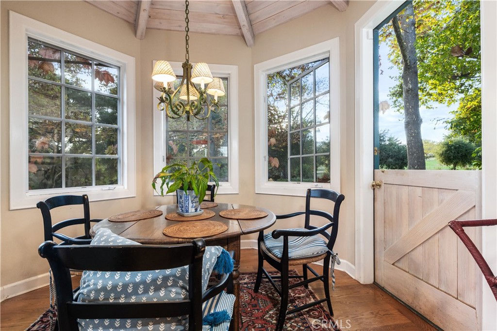 5415 Fairhills, Paso Robles, CA 93446
