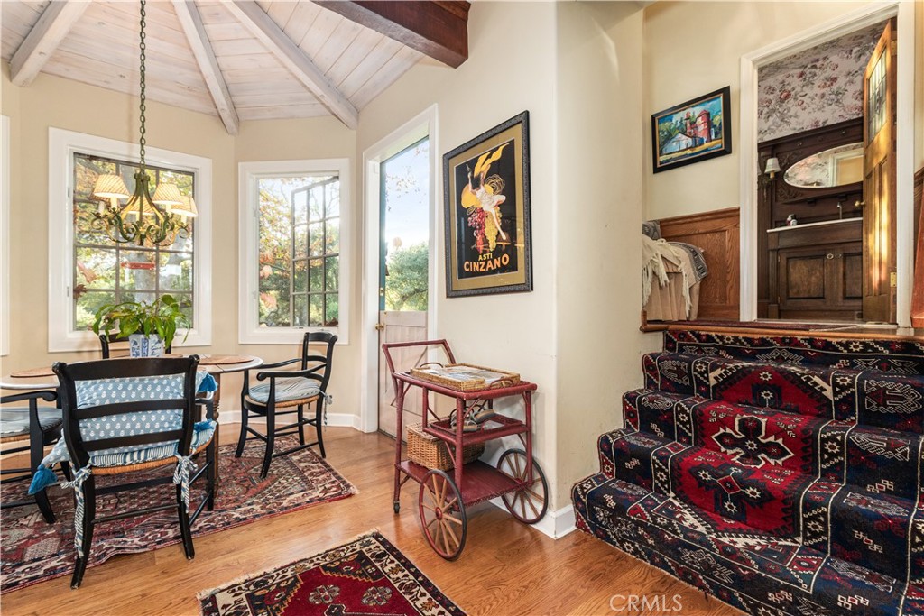 5415 Fairhills, Paso Robles, CA 93446