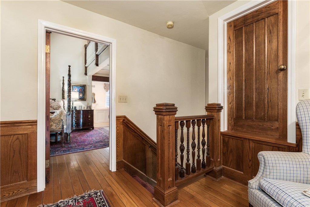 5415 Fairhills, Paso Robles, CA 93446
