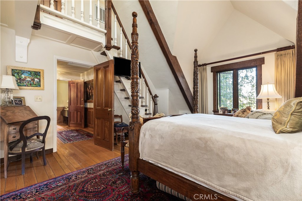 5415 Fairhills, Paso Robles, CA 93446