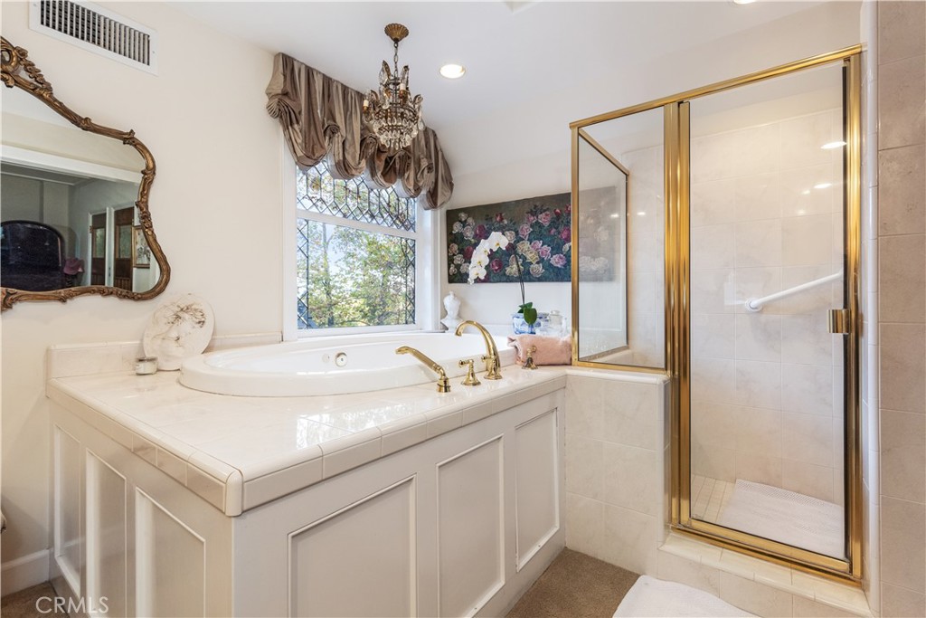 5415 Fairhills, Paso Robles, CA 93446