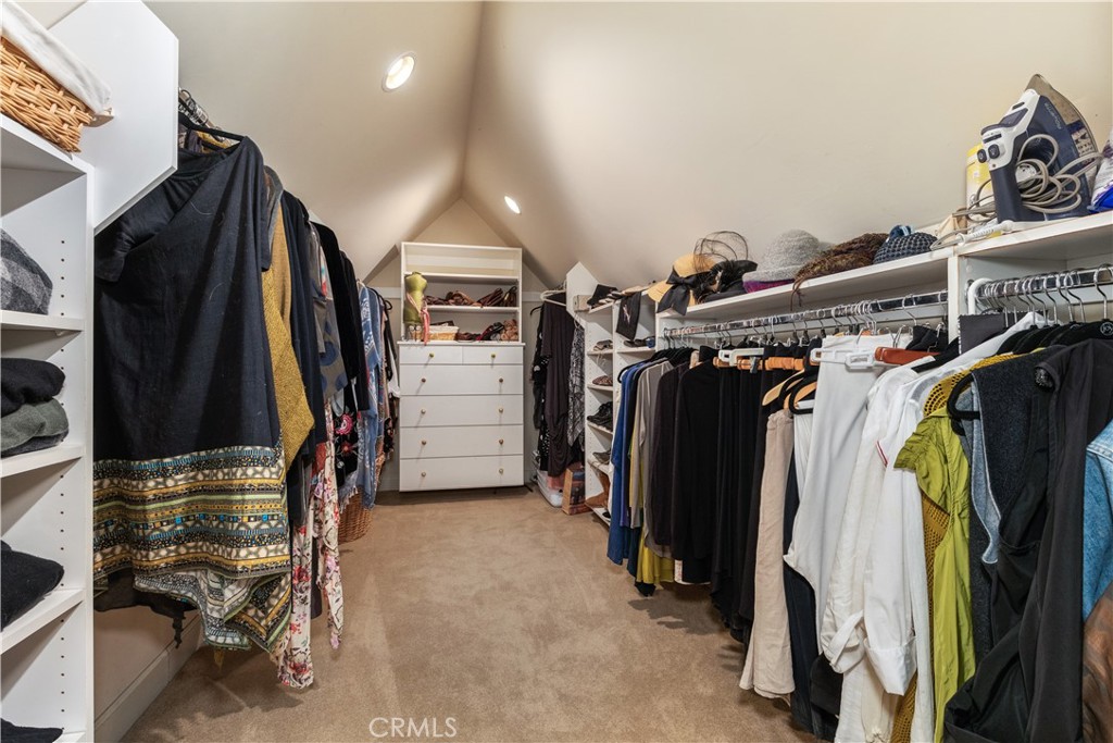 5415 Fairhills, Paso Robles, CA 93446