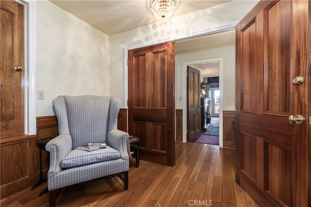 5415 Fairhills, Paso Robles, CA 93446