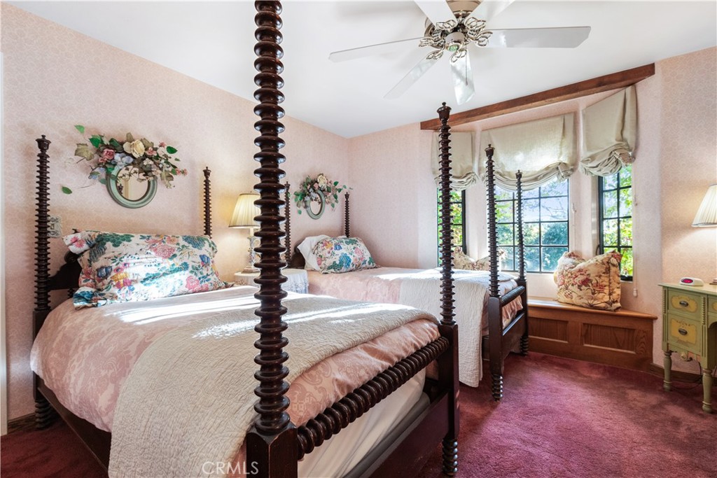 5415 Fairhills, Paso Robles, CA 93446