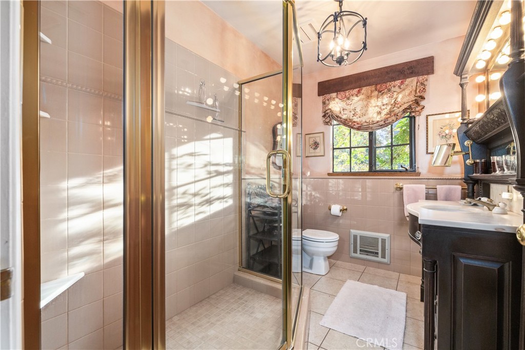5415 Fairhills, Paso Robles, CA 93446