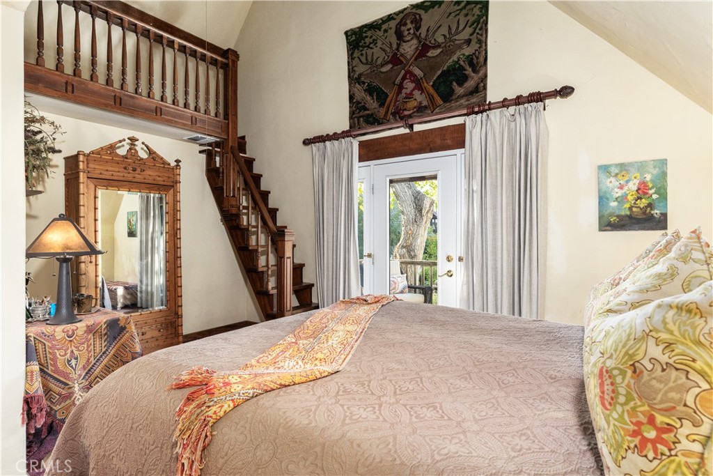 5415 Fairhills, Paso Robles, CA 93446