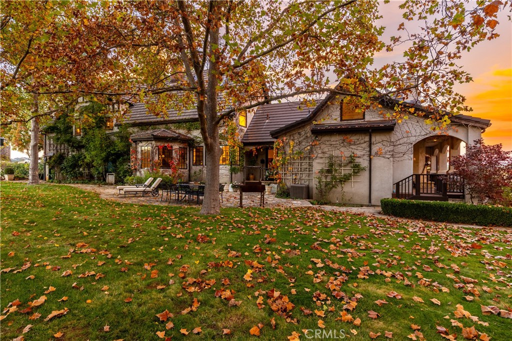 5415 Fairhills, Paso Robles, CA 93446