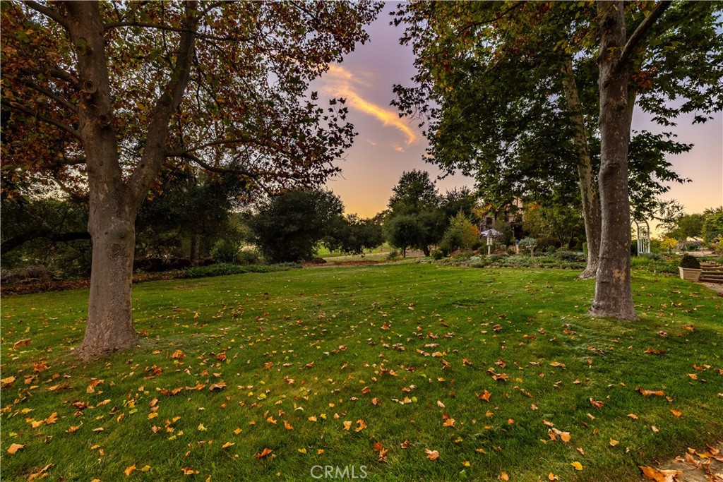 5415 Fairhills, Paso Robles, CA 93446
