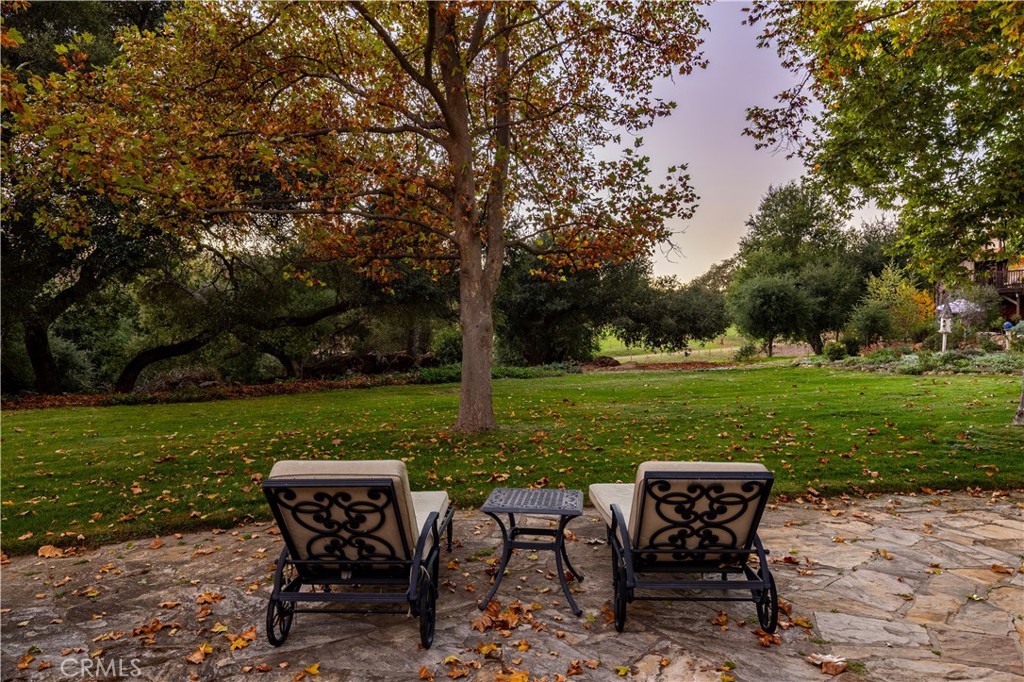 5415 Fairhills, Paso Robles, CA 93446