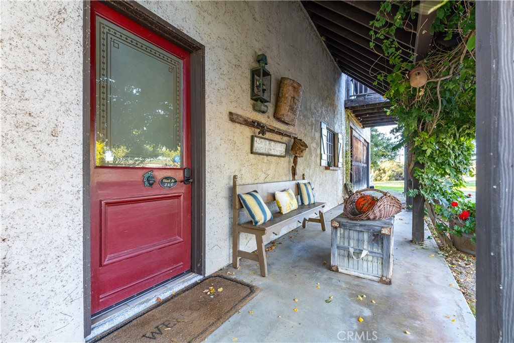 5415 Fairhills, Paso Robles, CA 93446