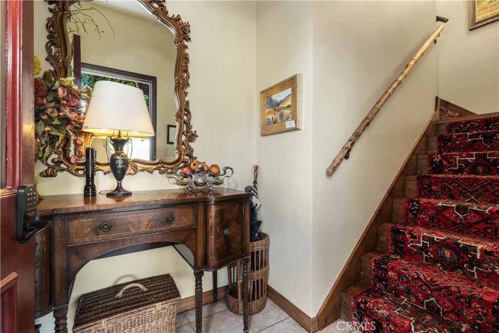 5415 Fairhills, Paso Robles, CA 93446