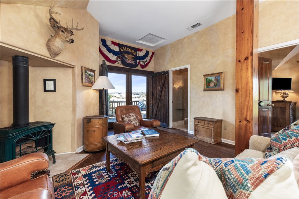 5415 Fairhills, Paso Robles, CA 93446