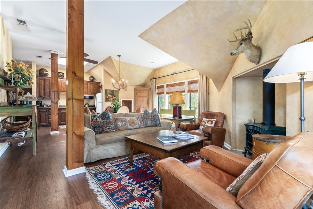 5415 Fairhills, Paso Robles, CA 93446