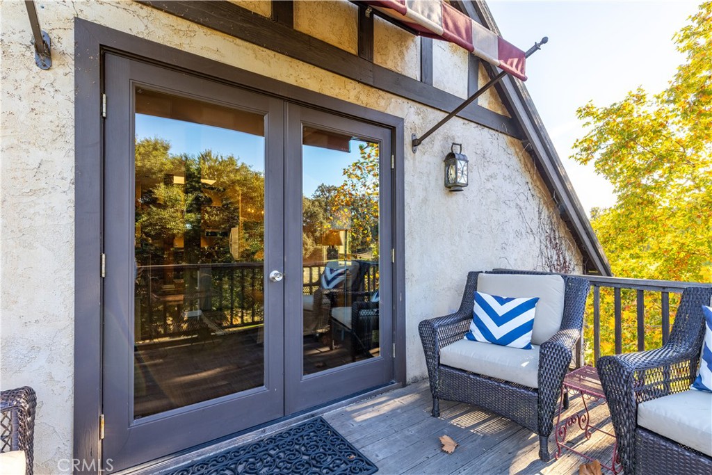 5415 Fairhills, Paso Robles, CA 93446