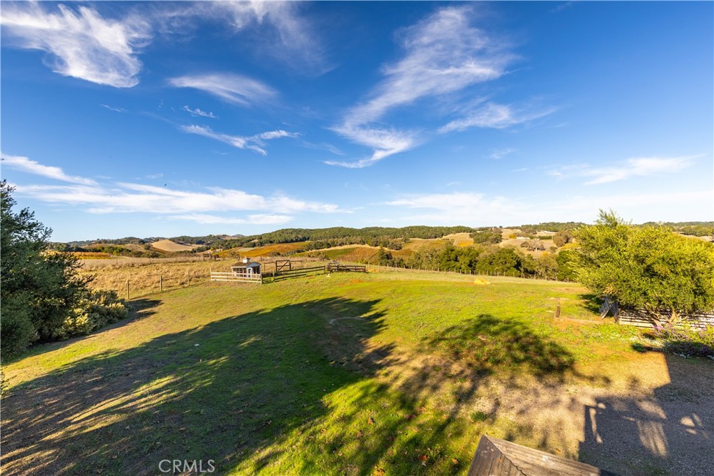 5415 Fairhills, Paso Robles, CA 93446