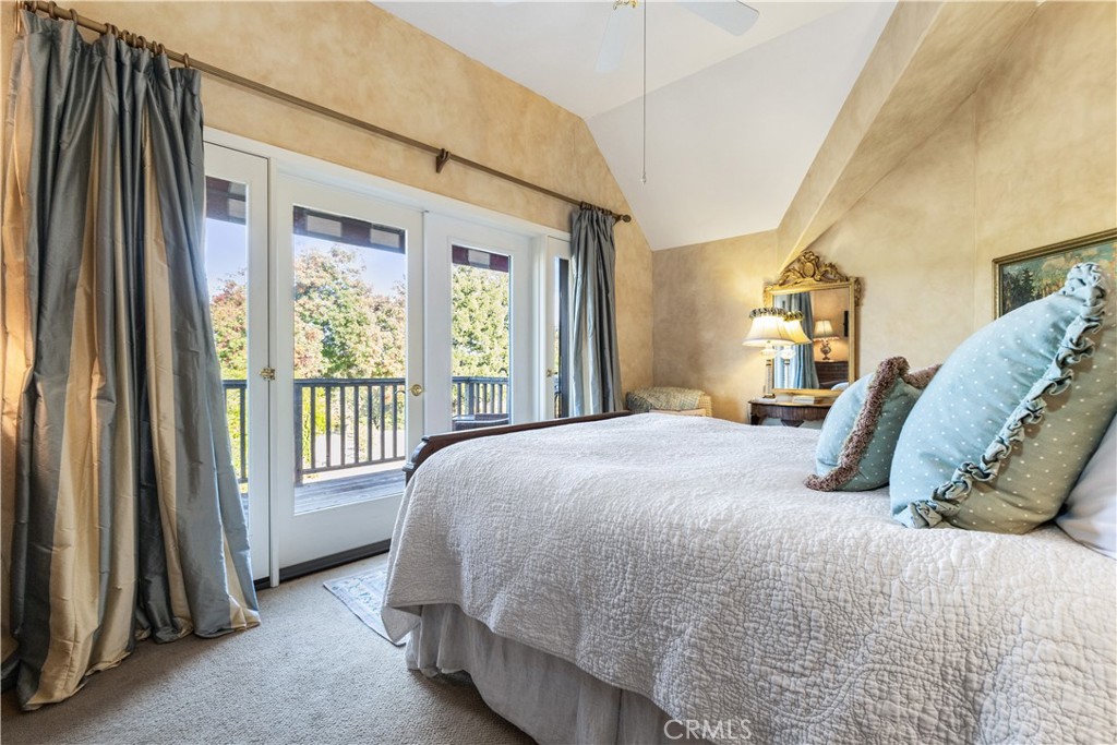 5415 Fairhills, Paso Robles, CA 93446