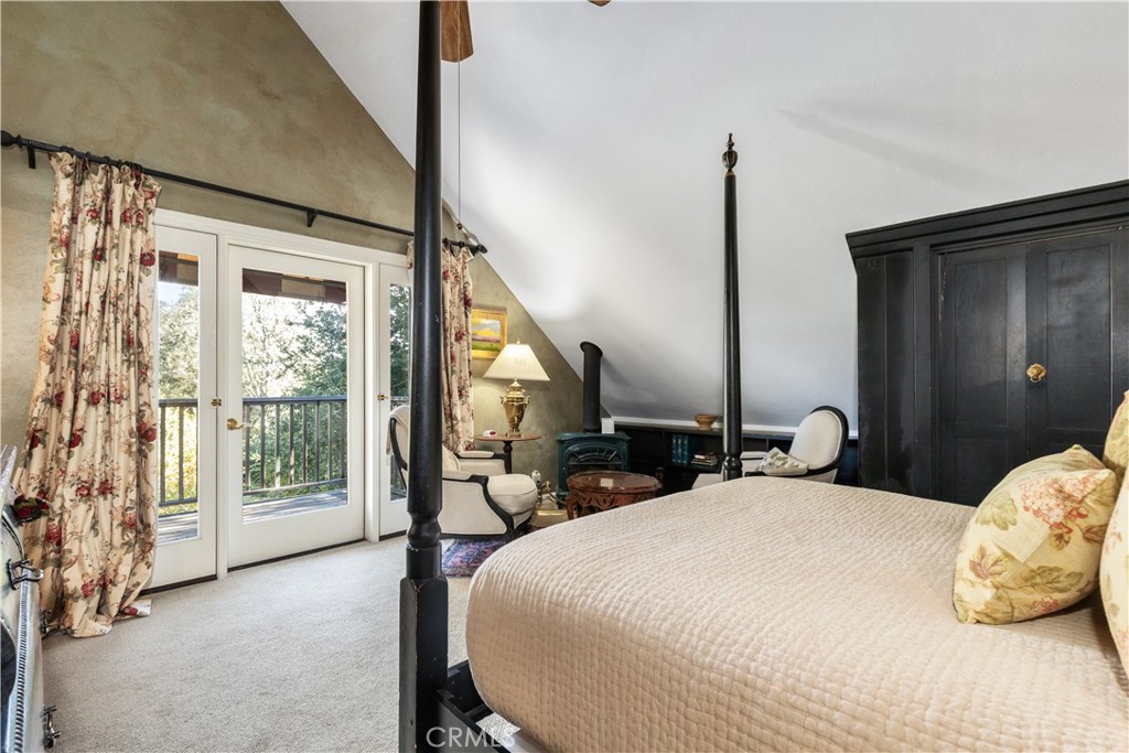 5415 Fairhills, Paso Robles, CA 93446