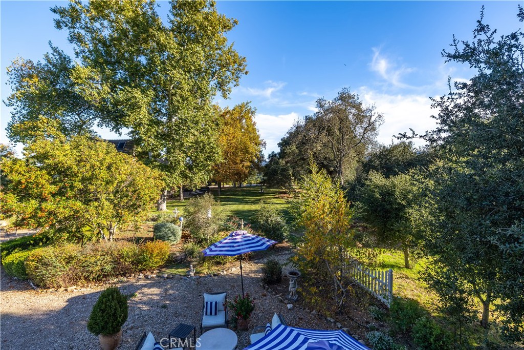 5415 Fairhills, Paso Robles, CA 93446