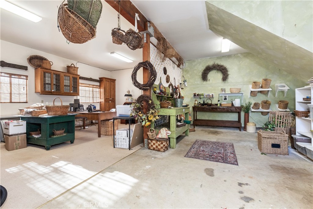5415 Fairhills, Paso Robles, CA 93446