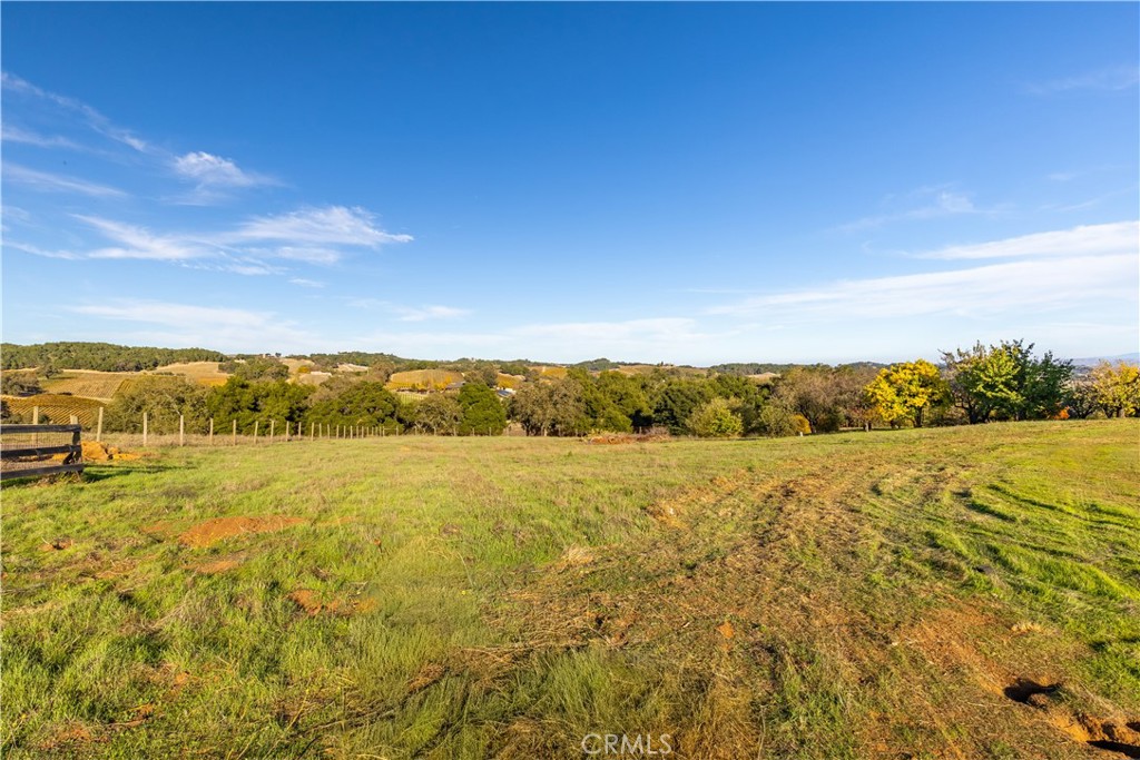5415 Fairhills, Paso Robles, CA 93446