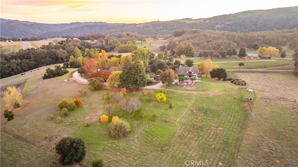 5415 Fairhills, Paso Robles, CA 93446