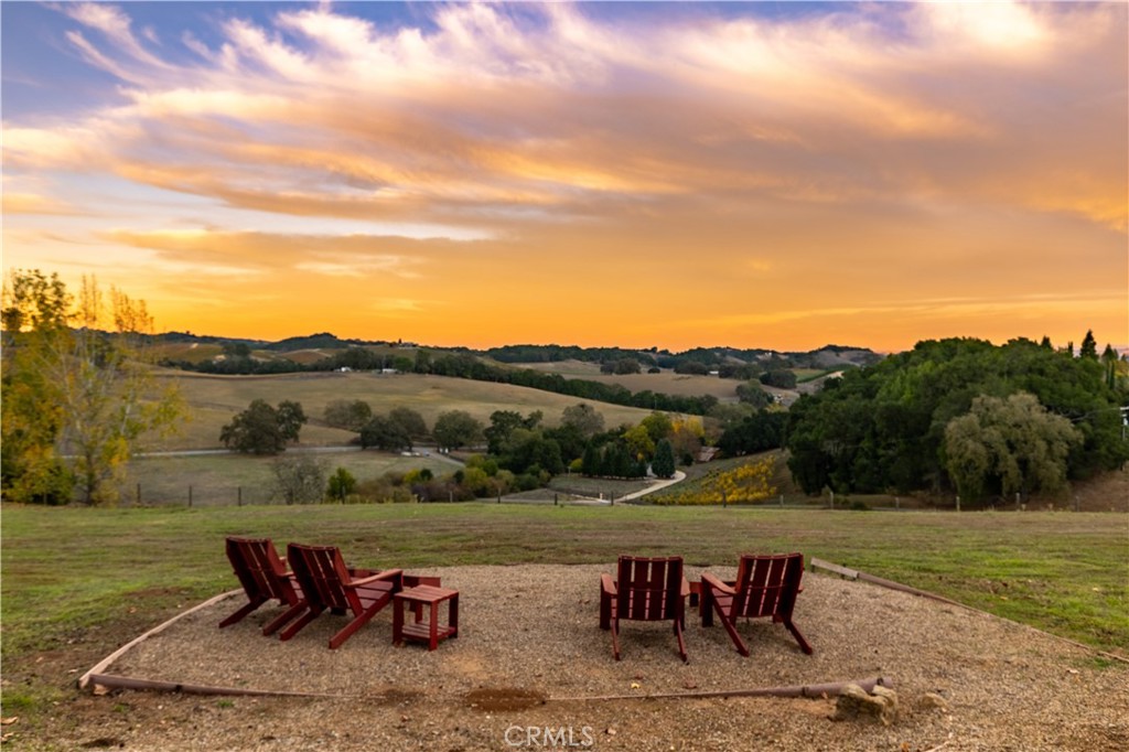 5415 Fairhills, Paso Robles, CA 93446