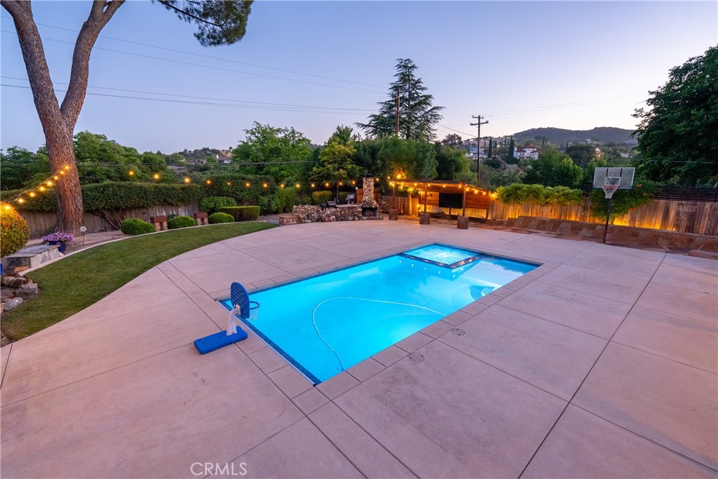 230 Crestline, Paso Robles, CA 93446