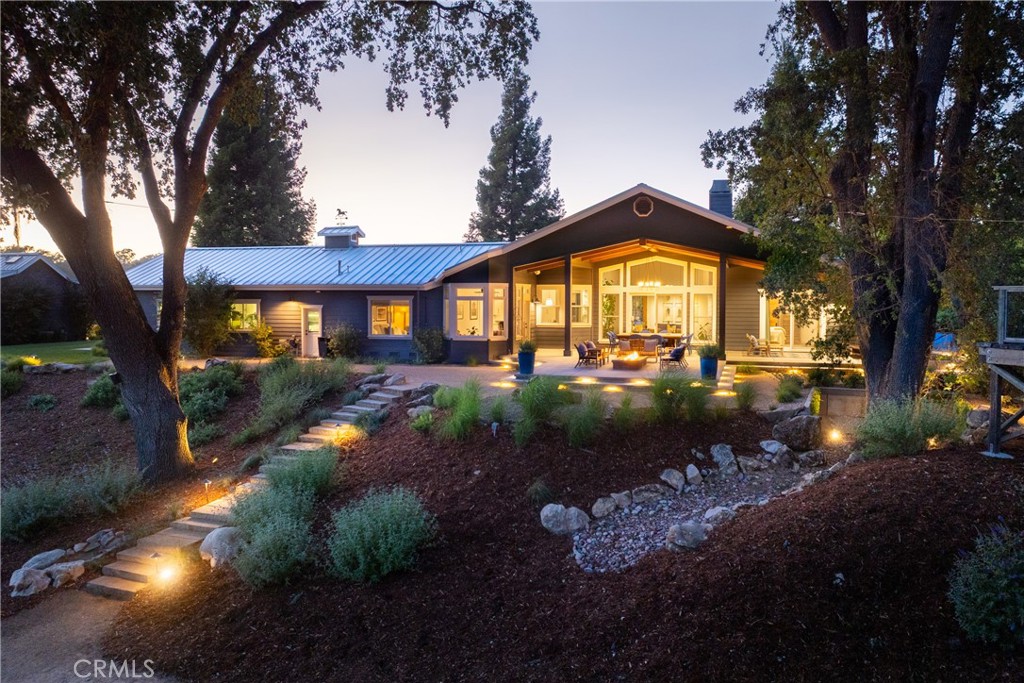 1989 Paradise Meadow, Templeton, CA 93465